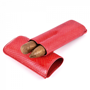 ������ ��� 2 ����� Recife - Miami Vice Red Hot Chili - 53-130