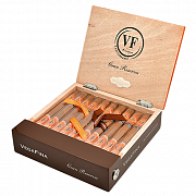 ����� ����� VegaFina Aniversario - Gran Reserva (20 ��.)