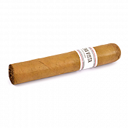  Buena Vista - Araperique - Robusto (1 .)