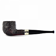  Peterson Donegal Rocky - 608  ( )