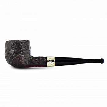  Peterson Donegal Rocky - 608  ( )