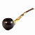  Neerup - Classic Churchwarden - group 2 - 1917 ( )