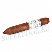  Gurkha - Cellar Reserve 12 - Platinum Hedonism Grand Rothchild - (1 .)