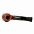 ������ Don Gustavo Pfeife gebogen - 30250 (������ 9 ��)