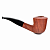  Volkan Pipe - Red - 305 ( 9 )