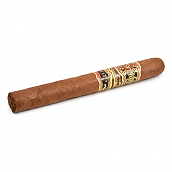 ������ Arturo Fuente - FFOX Fuente Fuente Opus � Lost City - Toro (1 ��.)