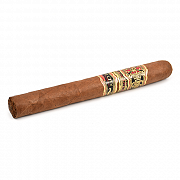 ������ Arturo Fuente - FFOX Fuente Fuente Opus � Lost City - Toro (1 ��.)