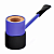 ������ Nording - Compass Sailor Matte - Blue (��� �������)