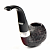 ������ Peterson Sherlock Holmes - Sandblast - Lestrade P-Lip (��� �������)