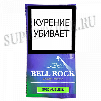   Bell Rock - Special Blend (30 .)