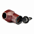 ������ Astra 154 - Reverse Calabash Apple - Bordeaux Blast (��� �������)