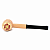 ������ Missouri Meerschaum  - 591 - Missouri Pride (������)