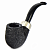 ������ Peterson Army SandBlast - XL90 (������ 9 ��)