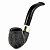 ������ Peterson Army SandBlast - 230 (������ 9 ��)
