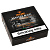 ������ Toscano Master Aged Collection (16 ��.)