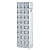 ��������� S.Quire - FL02-GMetal