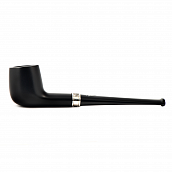 ������ Savinelli 150th Anniversary - Giancarlo - Black (6 �� ������)
