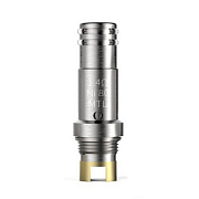 ������� ���������� Smoant - Pasito 1.4 �� (1 ��.)