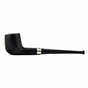 ������ Savinelli 150th Anniversary - Giancarlo - Black (6 �� ������)