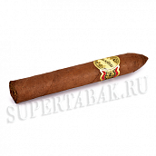 ������ Brick House - Short Torpedo (1 ��)