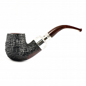 ������ Peterson Spigot - Newgrange - XL90 (��� �������)
