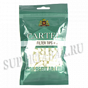������� ��� ���������� 7 �� Cartel Regular Long (100 ��) - (�������)