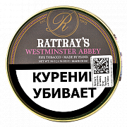 ����� Rattray's Westminster Abbey (50�� )