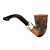  Peterson Arklow - SandBlasted - 128 ( )