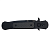 ��� �������� Stinger - FK-H126