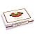 ������ Flor De Copan Classic - Rothschild (1 ��.)