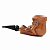 ������ Mont Blanc -  ���. 24 (��� �������) - Estate New Unsmoked
