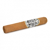 ������ La Galera - Rough Rider Indian Head - Connecticut Robusto (1 ��.)