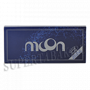 ������ ������������� Moon  Double King Size Black Blacet Rice + TIPS - �����