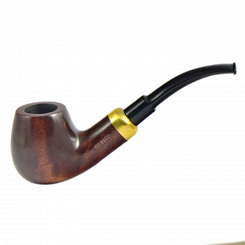 ������ Mr. Brog - ����� - 42 � ������� (��� �������) 