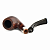 ������ Peterson Aran - Nickel - 65 (��� �������)