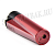 ��������� Clipper - ��0S110 Metalic Red\Black