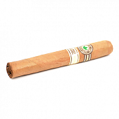 ������ Joya De Nicaragua - Classico - Original - Toro (1 ��.)