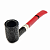 ������ Peterson Dracula - SandBlast 124 (��� �������)