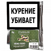  Stanislaw  - Aroma Blend ( 40 )