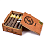 ������ Don Diego Aniversario - Robusto (1 ��.)