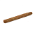��������� Bell Rock Mini - Natural Habano (10 ��.)