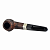 ������ Peterson Aran - Nickel - 150 P-Lip (��� �������)
