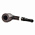 ������ Peterson Pub pipe - SandBlast - Dublin P-Lip (��� �������)