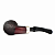 ������ Peterson Standard System -  B42 SandBlast P-lip (��� �������)