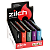 ��������� Zilch - ZY-20E