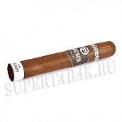 ������ Plasencia - Alma del Campo - Sendero Toro (1 ��.)