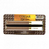 ��������� Corsar Of The Queen - ���� ��������� - 2 ��. (�������) 