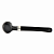 ������ Peterson Speciality Pipes - Barrel - Sanblasted Nickel Mounted P-Lip (��� �������)