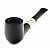  Peterson Spigot - Ebony 106 ( )