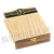 ������ Drew Estate - Undercrown (Maduro) - Robusto (1 ��.)